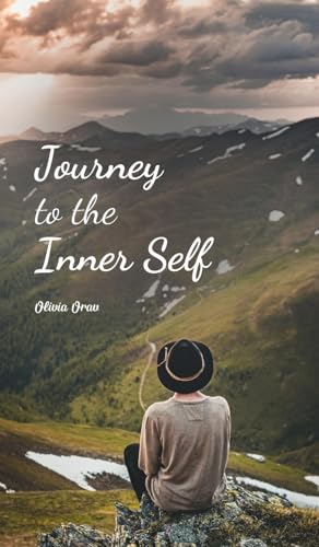 Journey to the Inner Self von Swan Charm