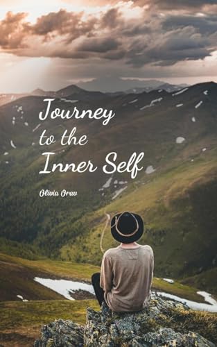 Journey to the Inner Self von Swan Charm