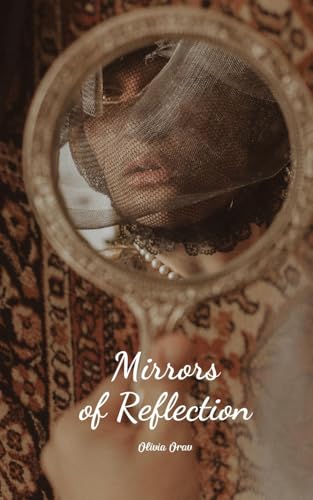 Mirrors of Reflection von Swan Charm