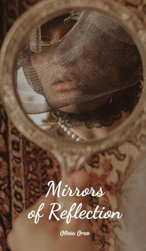 Mirrors of Reflection von Swan Charm