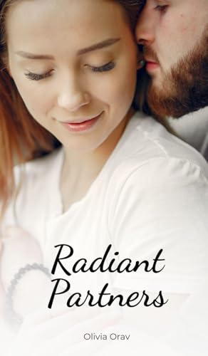 Radiant Partners von Swan Charm