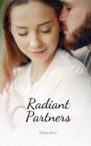 Radiant Partners von Swan Charm