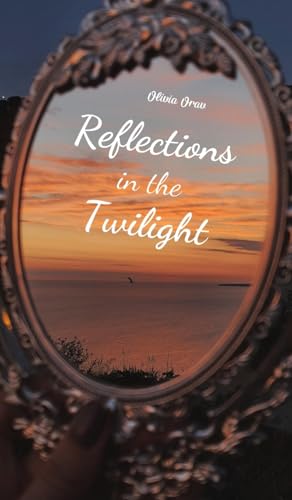 Reflections in the Twilight von Swan Charm