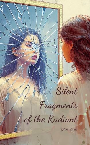 Silent Fragments of the Radiant von Swan Charm