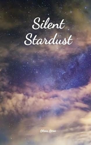 Silent Stardust von Swan Charm