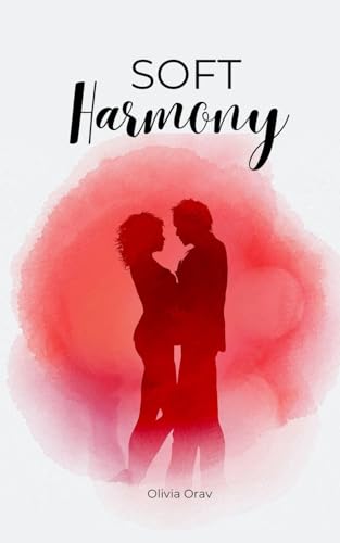 Soft Harmony von Swan Charm