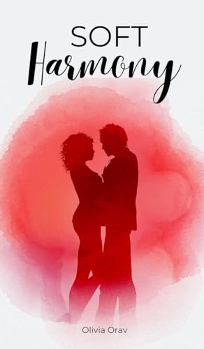 Soft Harmony von Swan Charm