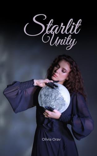 Starlit Unity von Swan Charm