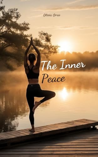 The Inner Peace von Swan Charm
