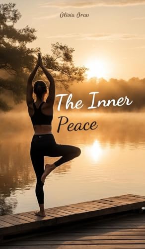 The Inner Peace von Swan Charm