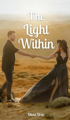 The Light Within von Swan Charm Publishing