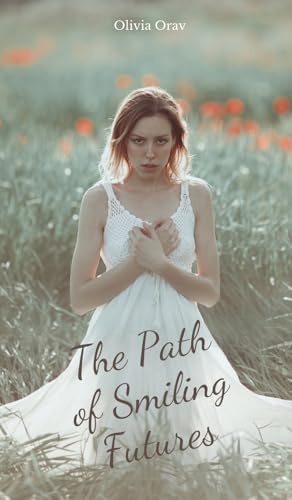 The Path of Smiling Futures von Swan Charm Publishing
