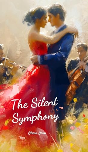 The Silent Symphony von Swan Charm