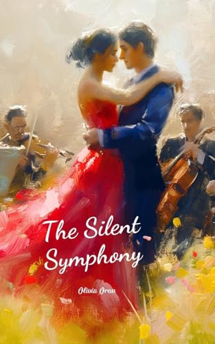 The Silent Symphony von Swan Charm
