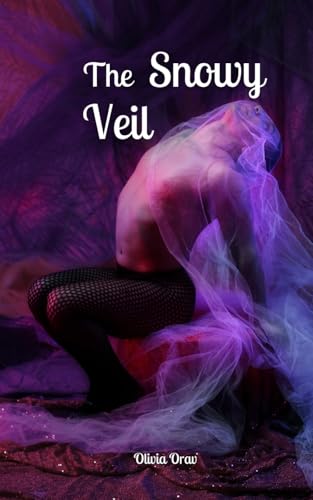 The Snowy Veil von Swan Charm Publishing