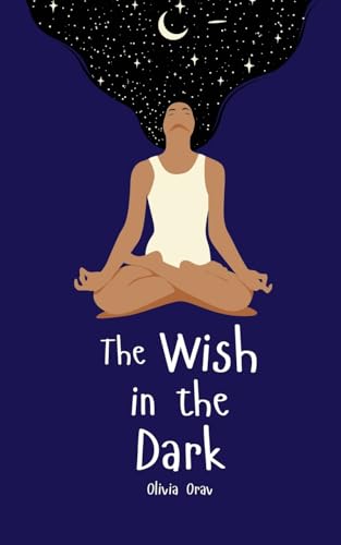 The Wish in the Dark von Swan Charm Publishing