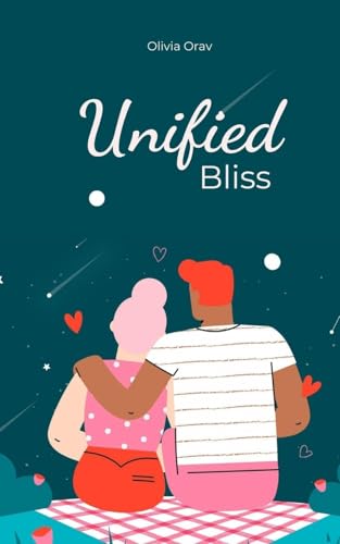 Unified Bliss von Swan Charm