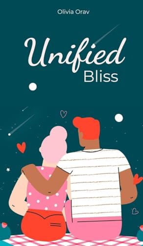 Unified Bliss von Swan Charm