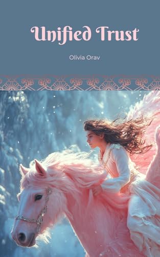 Unified Trust von Swan Charm