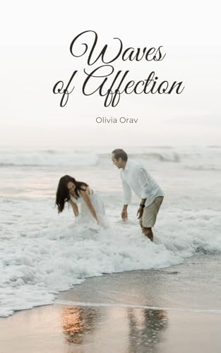 Waves of Affection von Swan Charm