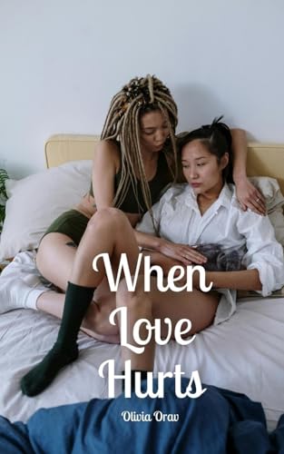 When Love Hurts von Swan Charm Publishing