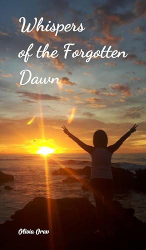 Whispers of the Forgotten Dawn von Swan Charm