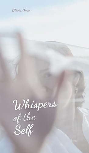 Whispers of the Self von Swan Charm