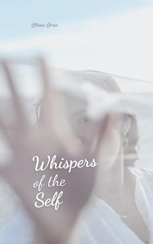 Whispers of the Self von Swan Charm