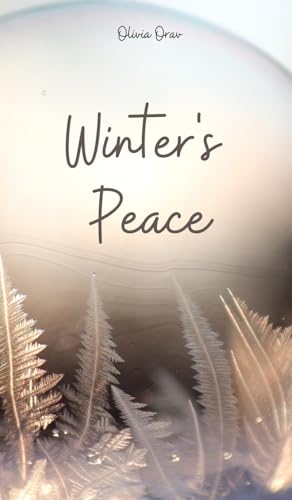 Winter's Peace von Swan Charm Publishing