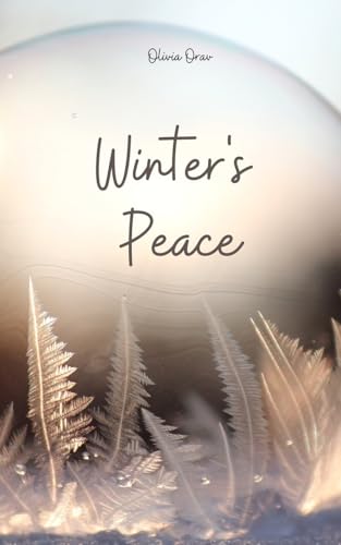 Winter's Peace von Swan Charm Publishing