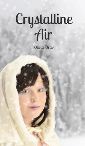 Crystalline Air von Swan Charm Publishing