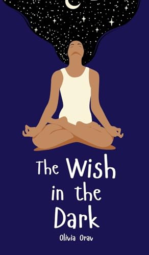 The Wish in the Dark von Swan Charm Publishing