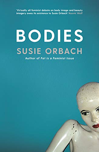 Bodies von Profile Books