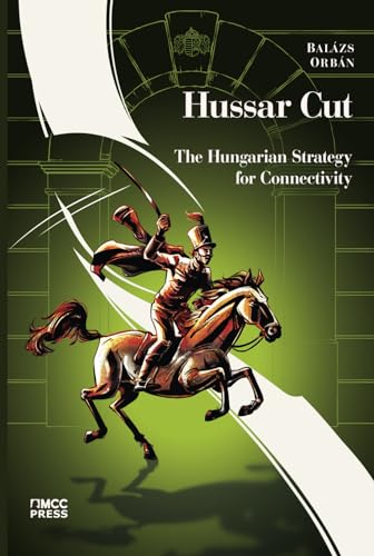 Hussar Cut: The Hungarian Strategy for Connectivity