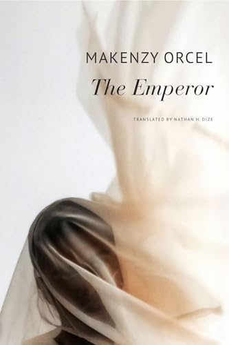 Emperor (The French List) von Seagull Books