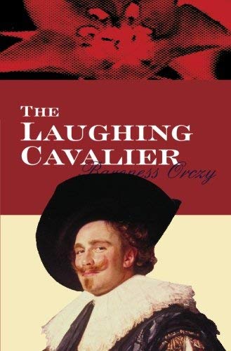 The Laughing Cavalier The Laughing Cavalier von House of Stratus
