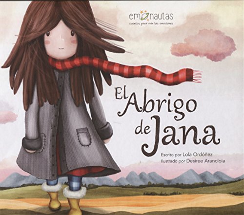 El abrigo de Jana (Me lo dijo un pajarito, Band 3) von -99999