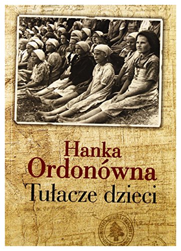 Tulacze dzieci