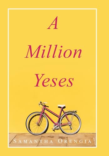 A Million Yeses von Westbow Press