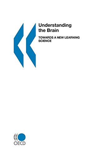 Understanding the Brain: Towards a New Learning Science
