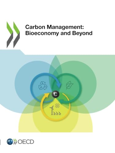 Carbon Management: Bioeconomy and Beyond