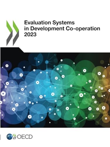 Evaluation Systems in Development Co-operation 2023