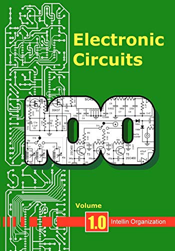 Electronic Circuits