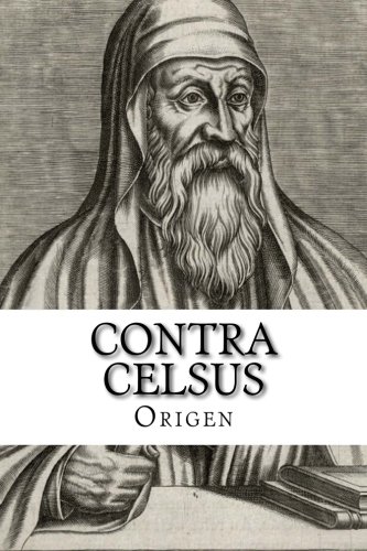 Contra Celsus