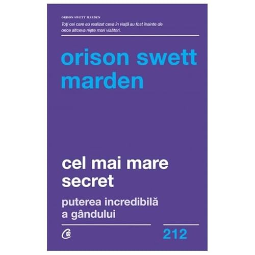 Cel Mai Mare Secret von Curtea Veche