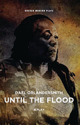 Until the Flood (Oberon Modern Plays)