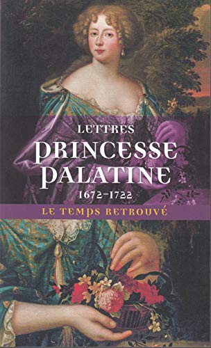 Lettres: (1672-1722) von MERCURE DE FRAN