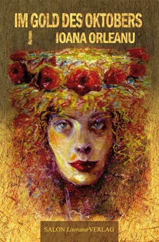 Im Gold des Oktobers (Märchen aus dem Leben) von SALON LiteraturVerlag