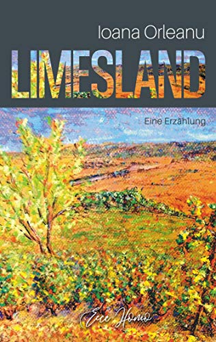Limesland: Roman