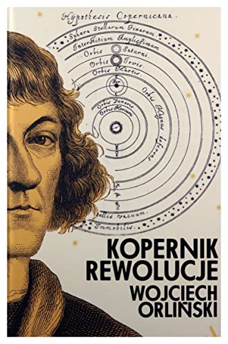 Kopernik Rewolucje